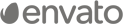 clients logo 5